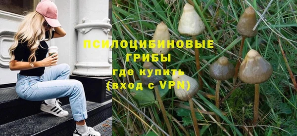 mix Костерёво